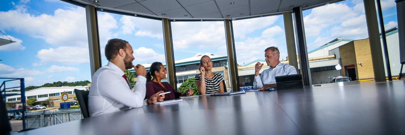 Worcester Commercial Photographer Worcester