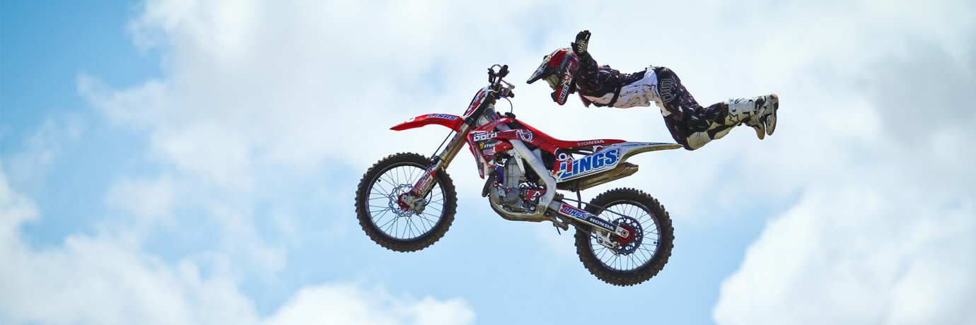 Worcester Commercial Photographer in Worcester