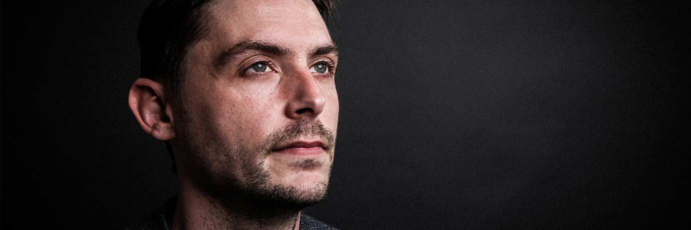 Worcester Headshot Photographer in Worcester