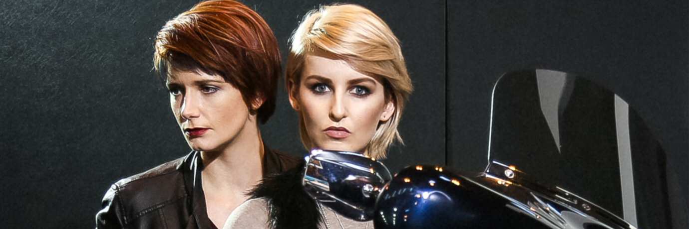 Worcester Photographer Worcestershire