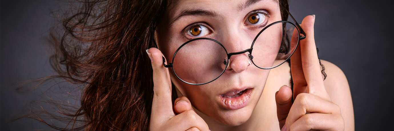 Worcester Wedding Photographer in Worcester