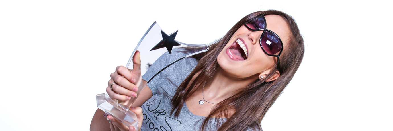 Worcester Wedding Photographer Worcester