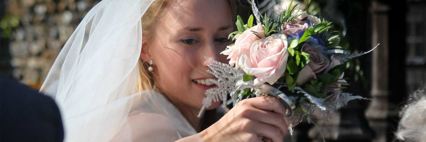 Worcestershire Wedding Photographer Worcestershire