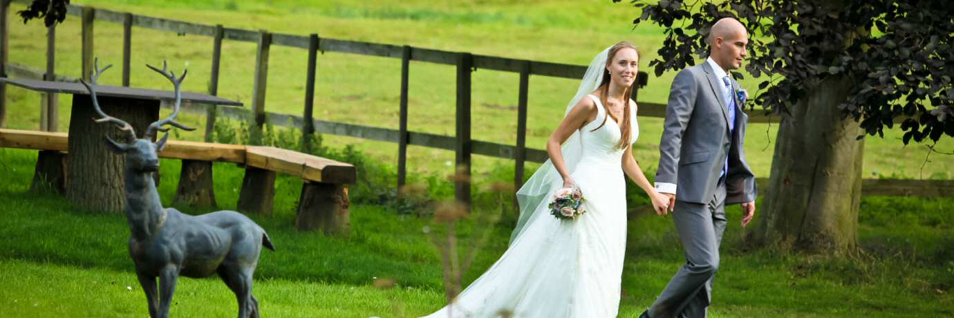 Worcester Wedding Photography Worcester