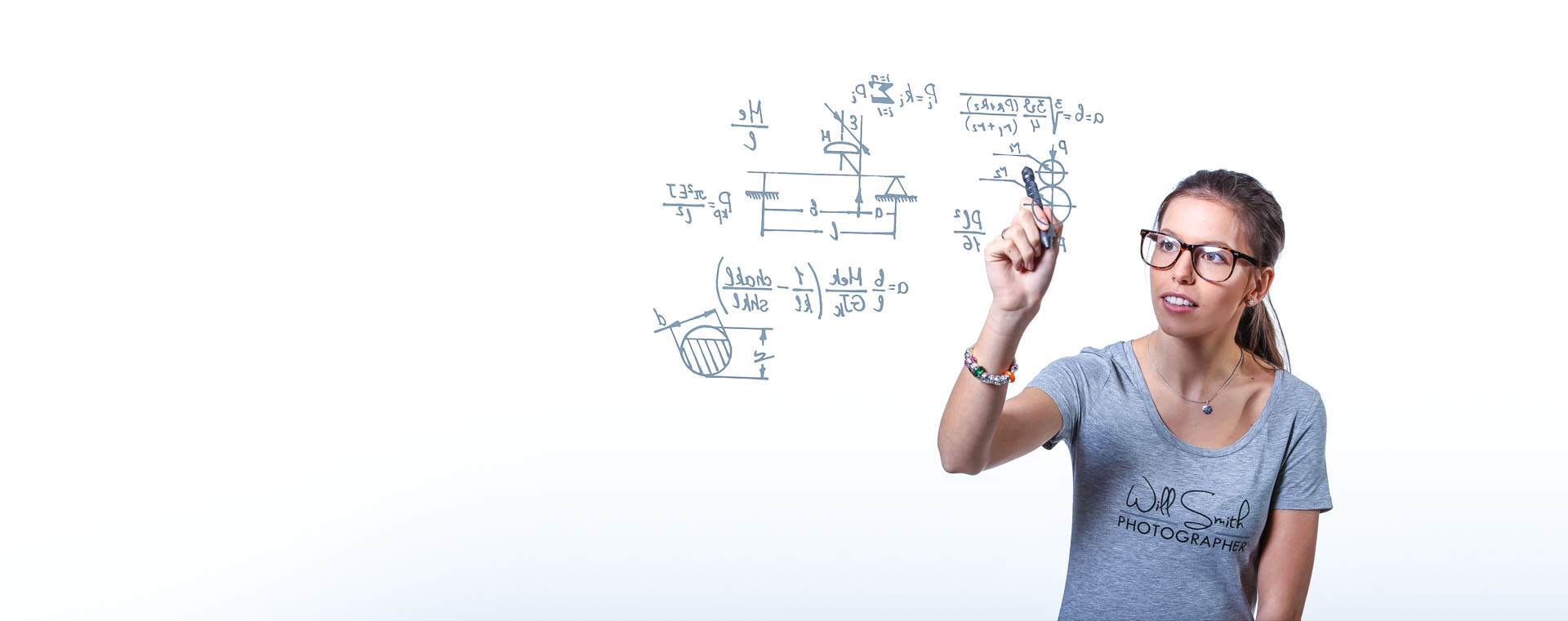 Commercial Photography Worcester